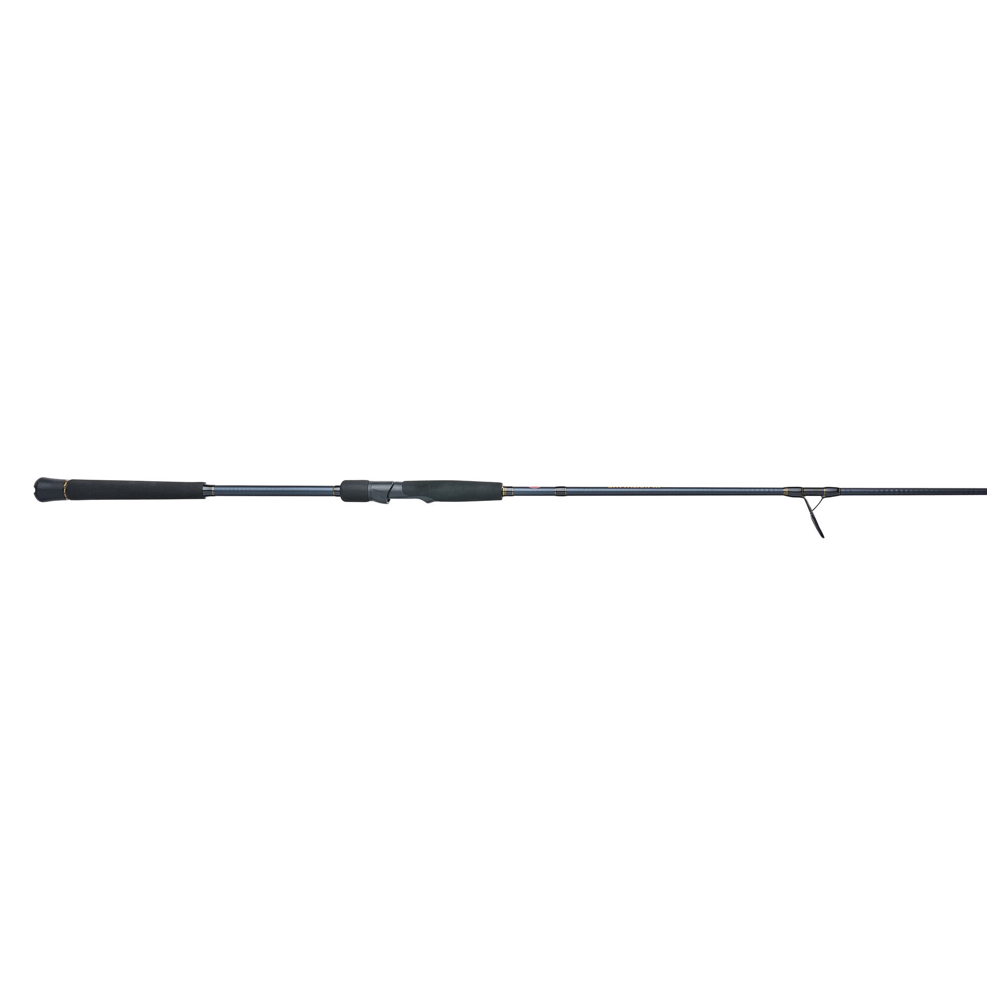 PENN Battalion® III Slow Pitch Spinning 6 8 1-pc Medium Heavy Fishing Rod