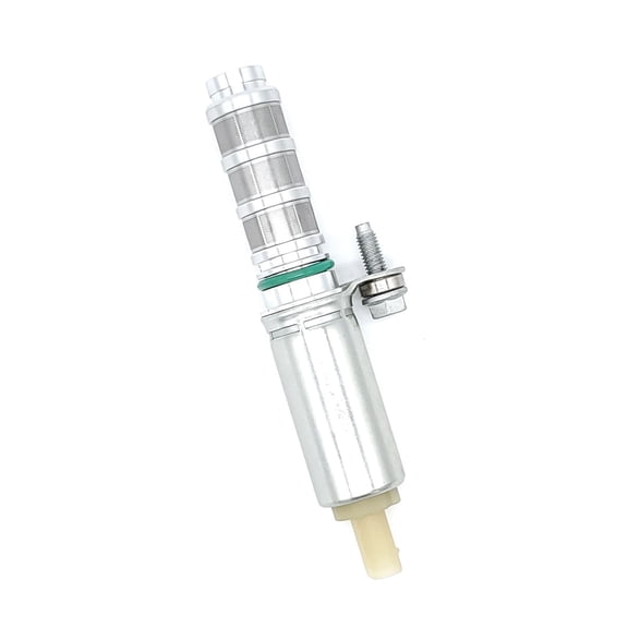 HOLSTEIN 2VTS0249 Engine Variable Valve Timing (VVT) Solenoid