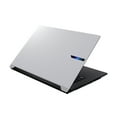 thumbnail image 6 of GIGABYTE AERO X16 16" Laptop, AMD Ryzen AI 7 350, 32GB RAM, 1TB SSD, GeForce RTX 5070, 165Hz IPS, Lunar White, 1WH93USC64DH, 6 of 9
