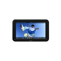 Atomos Shinobi GO 5.2-inch HDR Touchscreen Camera Monitor