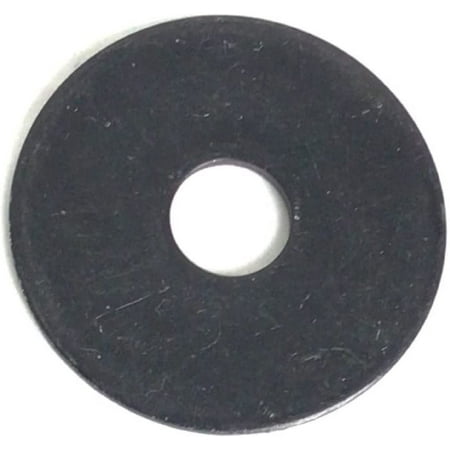 Hydra Fitness Exchange Large Washer M10 356253 Works with FreeMotion Elliptical