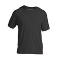 thumbnail image 2 of NEW 2018 Logan & Martin High Quality Heavyweight Cotton T-Shirts Med - 2XL, 2 of 2