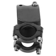 thumbnail image 3 of KAKOWELY Bike Stem Aluminum Alloy Bike Handlebar Stem Mountain Bike Stem Lightweight Handlebar Stem Riser Metal Bike Stem Bicycle Handlebar Riser Aluminum Alloy Handlebar Stem Mountain Bikes, 3 of 4