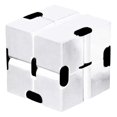 thumbnail image 2 of Cubo de rubik de dedo Tmvgtek juguetes de los niños, 2 of 6