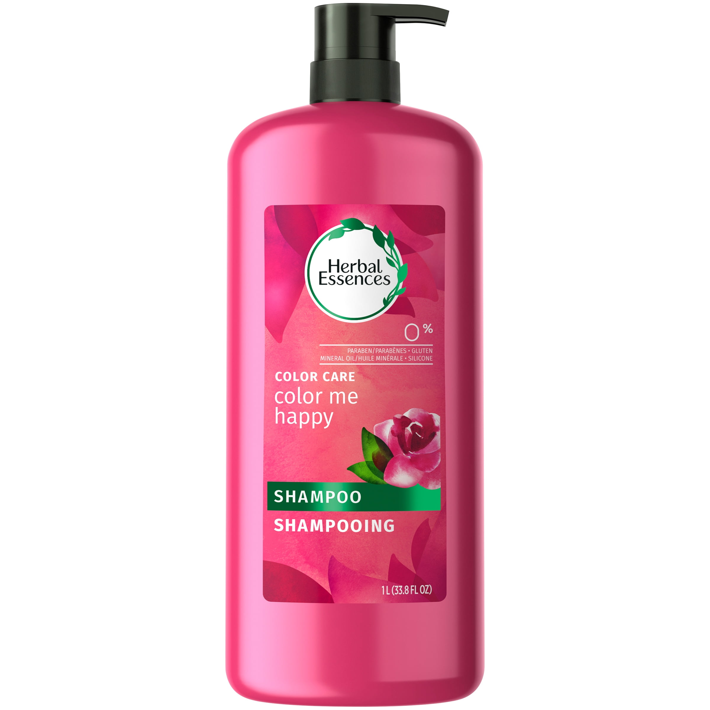 herbal essence teen model search Herbal essence teen model search