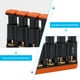 thumbnail image 1 of Ejercitador de mano Bling Bling optimizado para la excelencia color naranja, 1 of 12