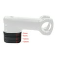thumbnail image 4 of SIEYIO Mountain Bicycles Headset Spacer Stem Cycle Handlebars Spacers Fork Part Cycling, 4 of 9