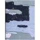 thumbnail image 1 of Luz de luna plateada, 1 of 4