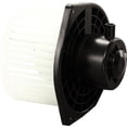 thumbnail image 2 of For 2008-2017 Lancer Blower Motor 7802A217 MI3126107, 2 of 5