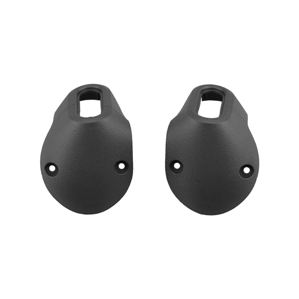 Replacement Left/Right Rear Arm Tripod Cover Back Shell For DJI FPV Drone Parts 