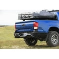 thumbnail image 3 of ARB 4x4 Accessories ARB Summit Rear Step Towbar - 3623040 Fits select: 2016-2020,2022 TOYOTA TACOMA, 3 of 6