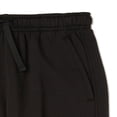 thumbnail image 3 of CHUANK Boys Athletic Cargo Pants  Sizes 4-18 & Husky, 3 of 3