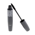 thumbnail image 1 of Negro 3d Curling Extensión de Pestañas Grueso Alargamiento Pestañas Maquillaje Jinwen Mascara Negro, 1 of 8