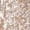 Rose Pink Gold, variant on Women's Eva USA 3437 Prom 2026 Short Cap Sleeve Cocktail Party Dress Black 2XL