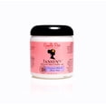 thumbnail image 1 of Acondicionador Camille Rose Jansyn's Moisture Max 240 ml, 1 of 7