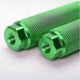 thumbnail image 3 of 4 Pcs Bike Pegs,Aluminum Alloy Anti-Skid Lead Foot Bicycle Pedals BMX Pegs for 3/8 Inch Axles Bicycl, 3 of 5