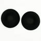 thumbnail image 3 of Cojines para Oído Almohadillas Sustituibles de Intrauditivos Adecuado para K121 K121S Series Headphone Macarena Almohadillas de repuesto para almohadillas para los oídos, 3 of 8