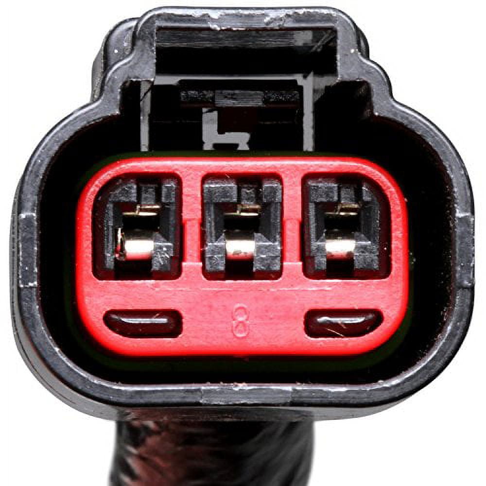 Delphi FG1343 Fuel Module