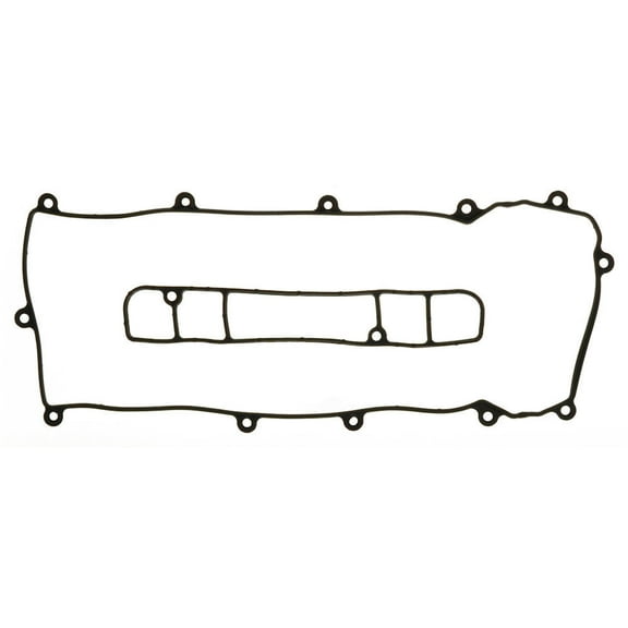 Ajusa 56033900 Engine Valve Cover Gasket Set