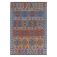 thumbnail image 1 of Surya Sajal No Pile Indoor/Outdoor Area Rug, 1 of 2