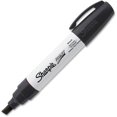 thumbnail image 1 of Sharpie SAN35564 Paint Marker, 1 of 4