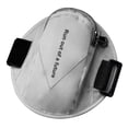 thumbnail image 3 of Sac de Poignet Sport Imperméable pour Bras Mobile Porte-Clés pour Exercice Course, 3 of 8