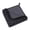 A, variant on Ybomd,Nanofiber Cleaning Cloths,Absorbent Streak Free Wipes,Nano Fiber Cleaning Cloth, High Absorbency Lint Free, Great for Household Cleaning, Glass Wiping and Daily Decontamination Maintenance