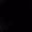 Black, variant on Men's Linen Blend Drawstring Cargo Shorts Black S