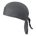 thumbnail image 2 of Gorra De Ciclismo, Diadema Pirata, Pañuelo De Secado Rápido, 2 of 6