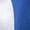 Dark Blue, variant on Bomber Jacket for Girls Boys Toddler Kids Boys Casual Coat Long Sleeve Outerwear Baseball Coat Windbreaker Spring Fall Jackets 9-12 Years