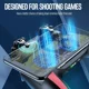 thumbnail image 4 of Controlador De Juegos Movil Con Banco De Energia De 4000 ..., 4 of 7