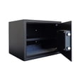 thumbnail image 5 of Caja fuerte Digital Grande XE seguridad XE seguridad NA, 5 of 5