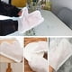thumbnail image 5 of Guantes de limpieza y eliminación de polvo de escamas de pescado, guantes de limpieza reutilizables, guantes de eliminación de polvo para limpieza del hogar, adecuados para limpiar espejos, ventanas l, 5 of 5