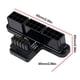 thumbnail image 3 of Tarjeta gráfica ATX3.0 Adaptador de cable de alimentación 12+4Pin 600W (PH316-38A Negro), 3 of 3