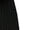 Gray, variant on FRSASU Women's Long Sleeve Maxi Sweater Dress Fall Winter Turtle Neck Ribbed Knit A-Line Elegant Dresses Gray