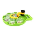 thumbnail image 4 of Plant Viewer Microscope Magnifier Biology Science Observer Educational Gadget Learning Toys, 4 of 8