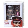 thumbnail image 1 of Muñeca Nendoroid J-one Hanako-kun 10 cm Unisex PVC 1/60, 1 of 5