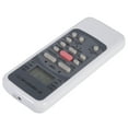 thumbnail image 6 of Remote Control, Fashion Universal Controller, Compatible With Midea R51M/E, 6 of 8
