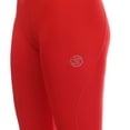 thumbnail image 3 of Skins Womens Series-2 Long Leggings, 3 of 4
