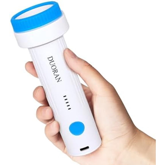 Cordless Electric Vacuum Pump: For Vacuum Storage Bags, Travel Air Pump, Portable USB Rechargeable, Seal & Compress, Ideal for Clothes, Blankets – Home Decor
