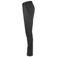 thumbnail image 2 of SOLS Pantalon en Jarre pour Femme, 2 of 3