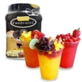 thumbnail image 2 of Polvo para Frappucchino Tíbiri Contentti Sin Sabor Base Agua 1 Kg, 2 of 3