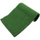thumbnail image 3 of Césped artificial para plataformas de asoleo de tortugas, césped artificial para tortugas, césped artificial para peceras, césped artificial para plataformas de escalada., 3 of 8