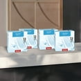 thumbnail image 2 of Miele Original GS CL 2406 T UltraTabs Tablettes de Détergent Tout-en-un pour Lave-Vaisselle, Multipack de 240 - 11657590, 2 of 4