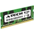 -16426664-21300(4-2666)191.2 non-260 pin laptop, notebook computer ...