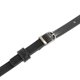 thumbnail image 3 of 2 Piezas de Correas de Hombro Ajustables Yuyangstore de material cuero PU de Repuesto, 3 of 8