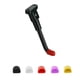 thumbnail image 4 of Toystoory Funda protectora de soporte de pie de silicona para patinete M365/Pro, funda para reposapiés para ES2/ES4, accesorios, Patinetes eléctricos negro, 4 of 6