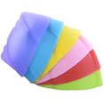 thumbnail image 3 of Muffin Liners - 32-Pack Of Reusable Baking Cups, Silicone Baking Molds, Muffin Molds, Cupcake Liners, 3 of 7