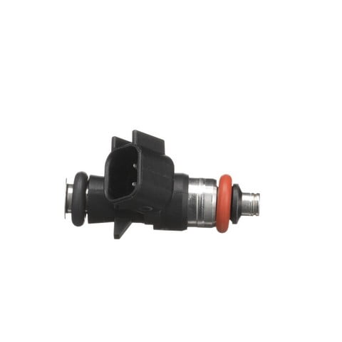 Standard Motor Products FJ1147RP6 Fuel Injector Kit - MFI - New