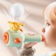 thumbnail image 3 of Juguete Flotante Con Globo Para Niños: Un Juego Interactivo Y Apto Para Niños Que Promueve La Coordinación Mano-Ojo Y La Creatividad., 3 of 3